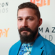Shia LaBeouf